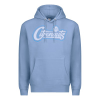 Colony Blue citronauts Premium Hoodie - artisFamous