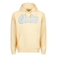 Pina Colada citronauts Premium Hoodie - artisFamous