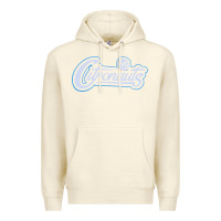 Sandshell citronauts Premium Hoodie - artisFamous
