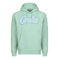 Seafoam citronauts Premium Hoodie - artisFamous