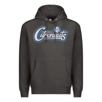 Smoke citronauts Premium Hoodie - artisFamous