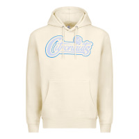 Tofu citronauts Premium Hoodie - artisFamous