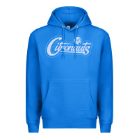 True Royal citronauts Premium Hoodie - artisFamous