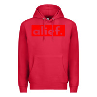 Cardinal alief texas represent Premium Hoodie - artisFamous