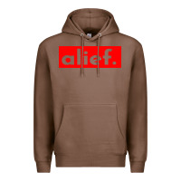 Chestnut alief texas represent Premium Hoodie - artisFamous