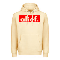 Pina Colada alief texas represent Premium Hoodie - artisFamous