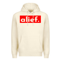 Sandshell alief texas represent Premium Hoodie - artisFamous