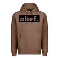 Chestnut alief texas represent Premium Hoodie - artisFamous