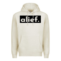 Alief Texas Represent Premium Hoodie | Teevron
