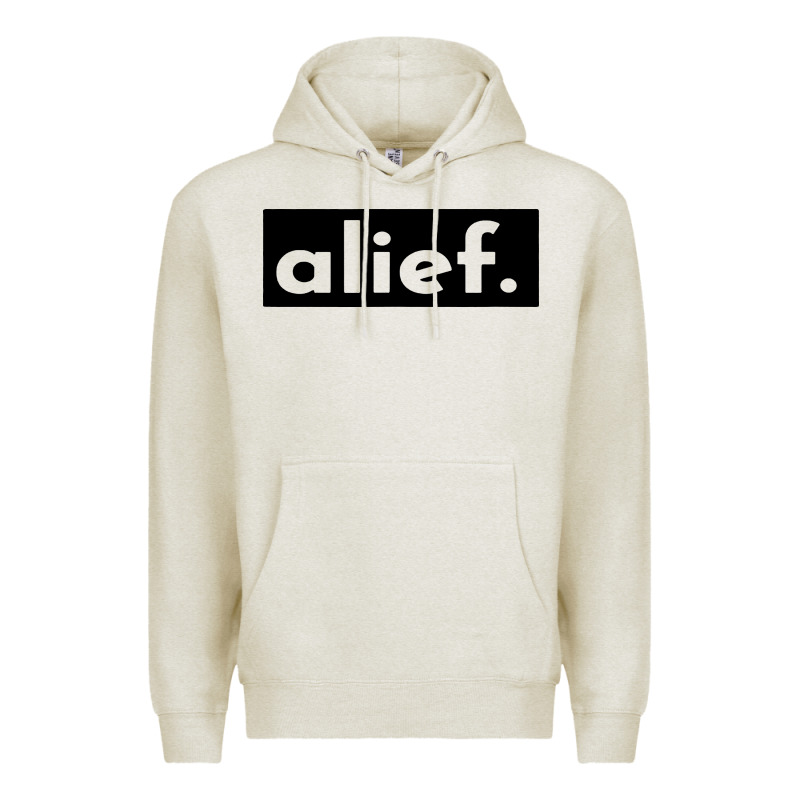 Alief Texas Represent Premium Hoodie by artisFamous | Teevron