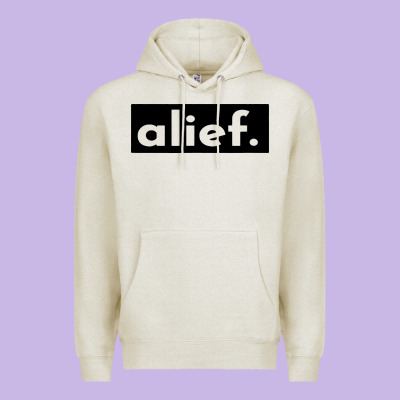 Alief Texas Represent Premium Hoodie Designed By Artisfamous