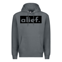 Rock alief texas represent Premium Hoodie - artisFamous