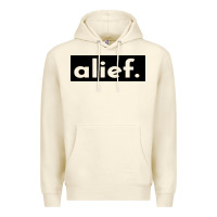 Sandshell alief texas represent Premium Hoodie - artisFamous