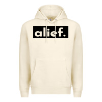 Tofu alief texas represent Premium Hoodie - artisFamous