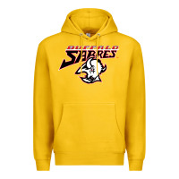 Lemon old sabers Premium Hoodie - artisFamous