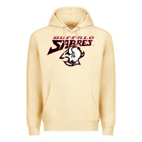 Pina Colada old sabers Premium Hoodie - artisFamous