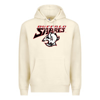 Sandshell old sabers Premium Hoodie - artisFamous