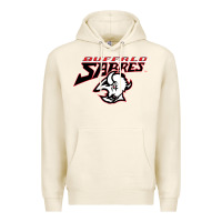 Tofu old sabers Premium Hoodie - artisFamous