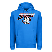 True Royal old sabers Premium Hoodie - artisFamous
