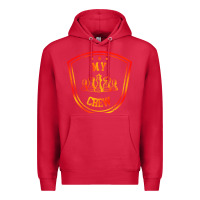 Cardinal chess crew Premium Hoodie - artisFamous