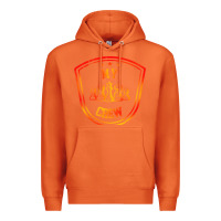 Carrot chess crew Premium Hoodie - artisFamous