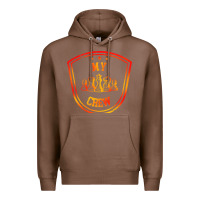 Chestnut chess crew Premium Hoodie - artisFamous