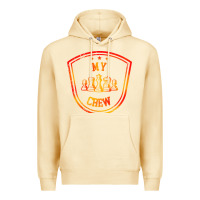 Pina Colada chess crew Premium Hoodie - artisFamous