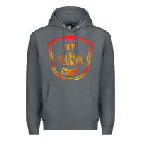 Rock chess crew Premium Hoodie - artisFamous