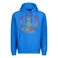 True Royal chess crew Premium Hoodie - artisFamous