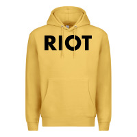 Riot  Always Sunny In Philadelphia Funny Premium Hoodie | Teevron