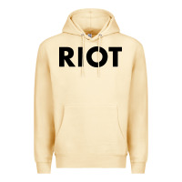 Pina Colada riot  always sunny in philadelphia funny Premium Hoodie - artisFamous