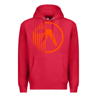 Cardinal aphex military merch Premium Hoodie - artisFamous