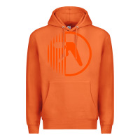 Carrot aphex military merch Premium Hoodie - artisFamous