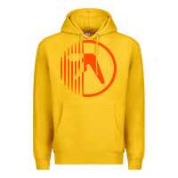 Lemon aphex military merch Premium Hoodie - artisFamous