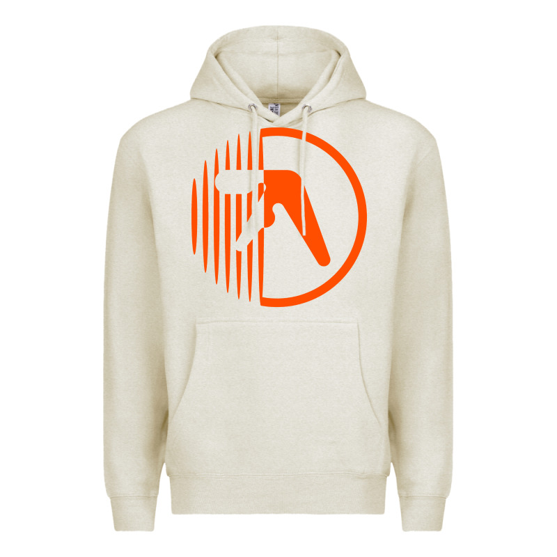 Aphex Military Merch Premium Hoodie by artisFamous | Teevron