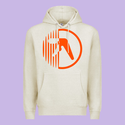 Aphex Military Merch Premium Hoodie Designed By Artisfamous