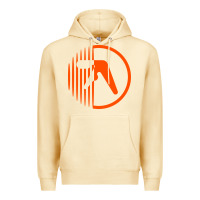 Pina Colada aphex military merch Premium Hoodie - artisFamous