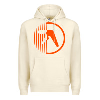 Sandshell aphex military merch Premium Hoodie - artisFamous