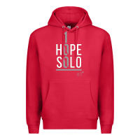 Cardinal 1 hope solo Premium Hoodie - artisFamous