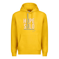 Lemon 1 hope solo Premium Hoodie - artisFamous