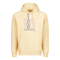 Pina Colada 1 hope solo Premium Hoodie - artisFamous