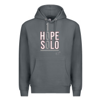 Rock 1 hope solo Premium Hoodie - artisFamous