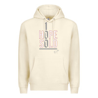 Sandshell 1 hope solo Premium Hoodie - artisFamous