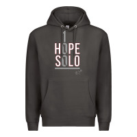 Smoke 1 hope solo Premium Hoodie - artisFamous
