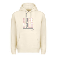Tofu 1 hope solo Premium Hoodie - artisFamous