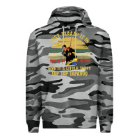 Slate Camo happy gilmore comedy Premium Hoodie - artisFamous