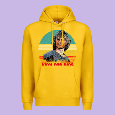 Point Break Premium Hoodie Designed By Artisfamous