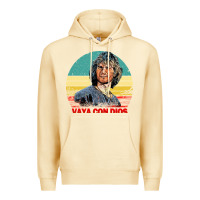 Pina Colada point break Premium Hoodie - artisFamous