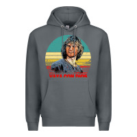 Rock point break Premium Hoodie - artisFamous