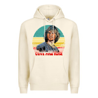 Tofu point break Premium Hoodie - artisFamous
